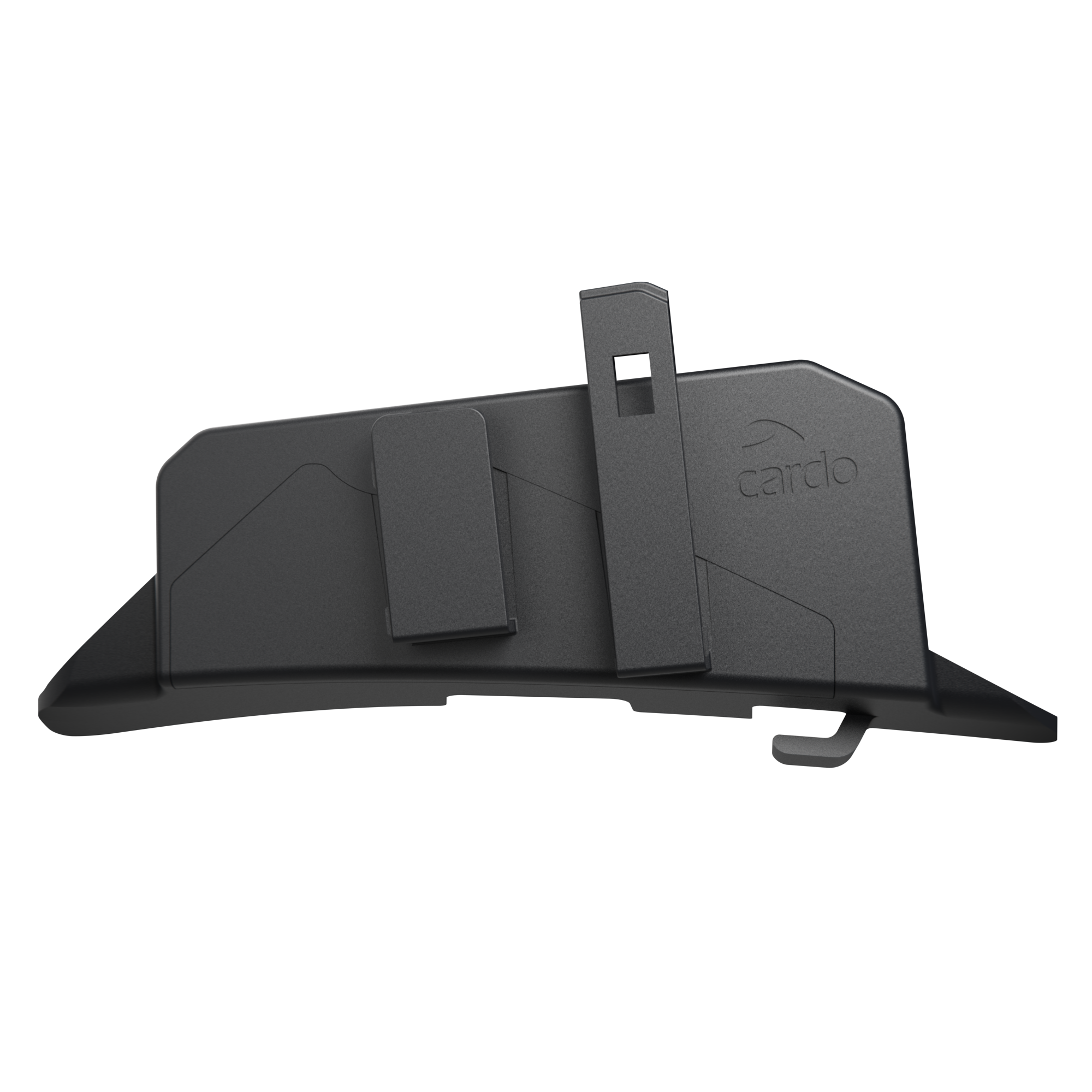 Photo of Adapter for SHOEI Helmets by Cardo - Premium for UTVs / Side by Sides