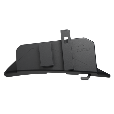 Photo of Adapter for SHOEI Helmets by Cardo - Premium for UTVs / Side by Sides