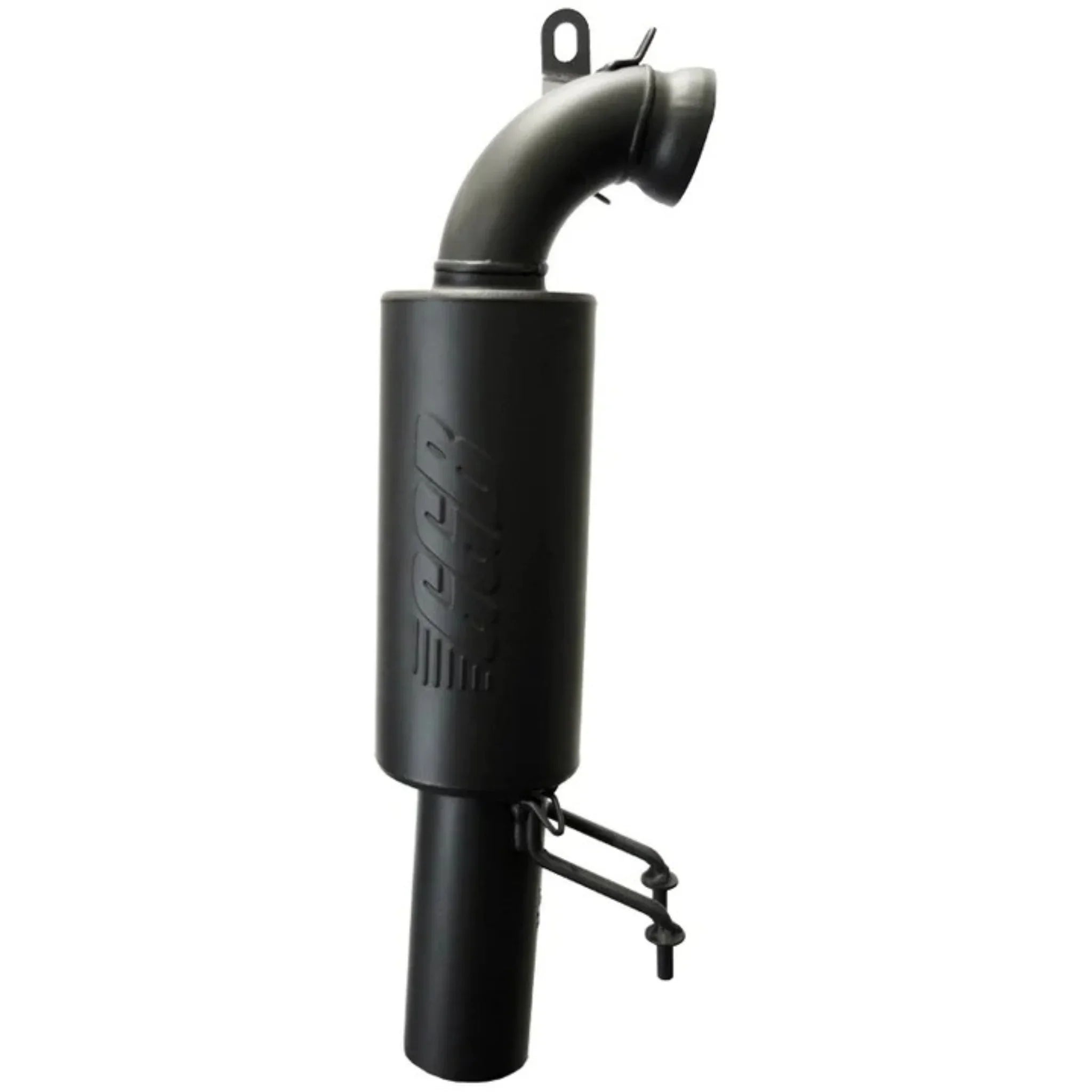 2014-2025 Polaris 550 Mountain Muffler