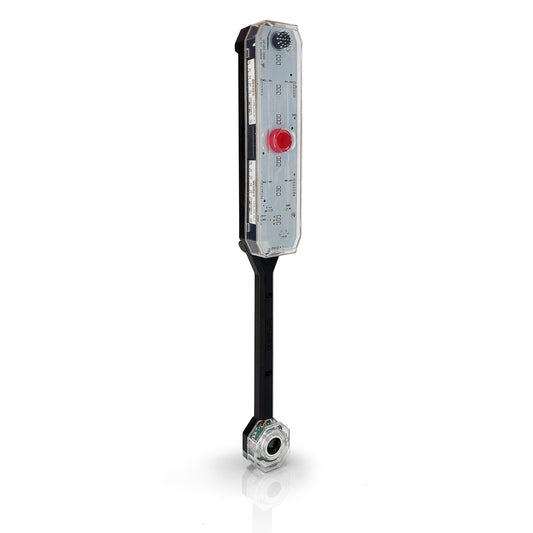 Photo of Adjustable Garage Side Parking Sensor by STKR Concepts - Premium Sensors for UTVs / Side by Sides