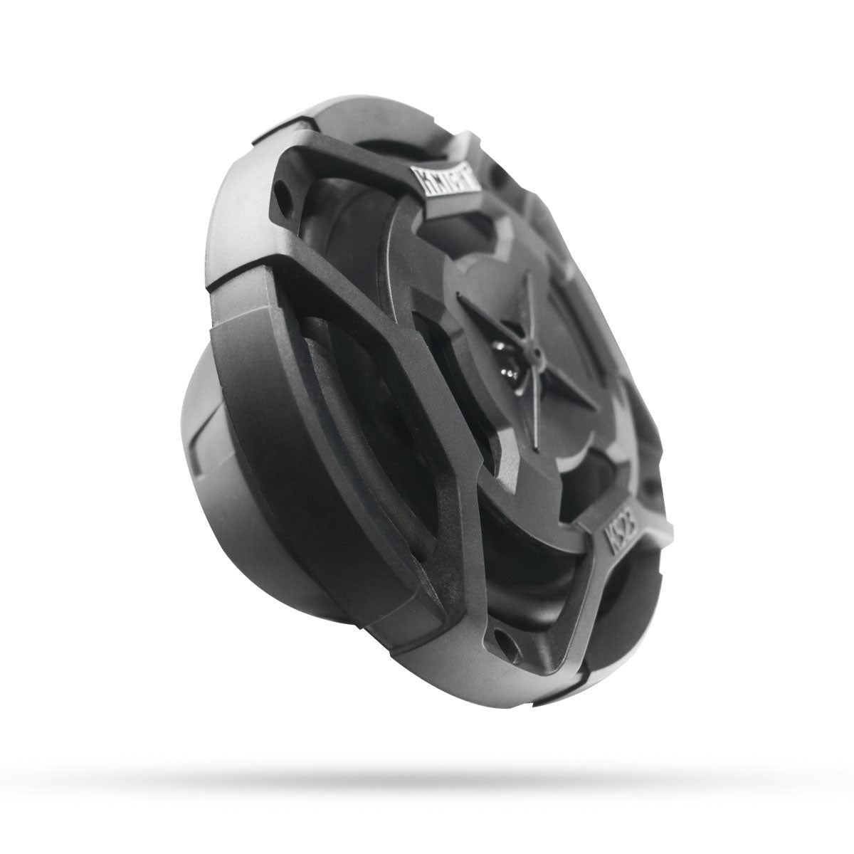 Photo of KS23 6.5" Waterproof Speakers by Knight ATV - Premium for UTVs / Side by Sides