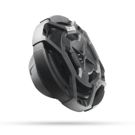 Photo of KS23 6.5" Waterproof Speakers by Knight ATV - Premium for UTVs / Side by Sides