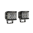 Photo of SIDE SHOOTER SERIES Pods by All Terrain Concepts - Premium Light Pods for UTVs / Side by Sides