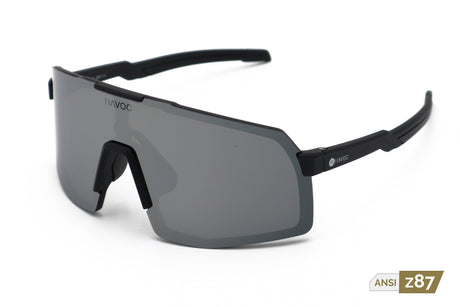 Raptor z87.1+ Sunglasses