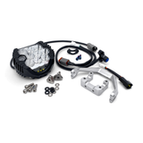 E-Moto Big Light Kit for Sur-ron & Talaria