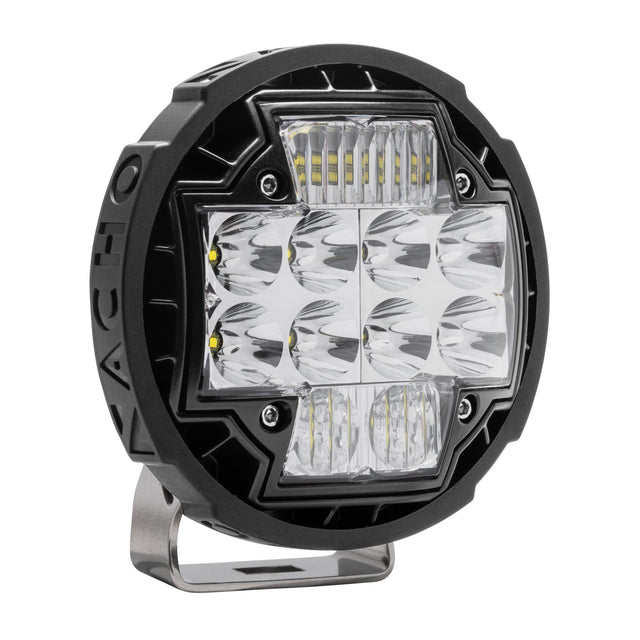 Photo of NACHO TM5 by Nacho Offroad Lighting - Premium Light Pods for UTVs / Side by Sides