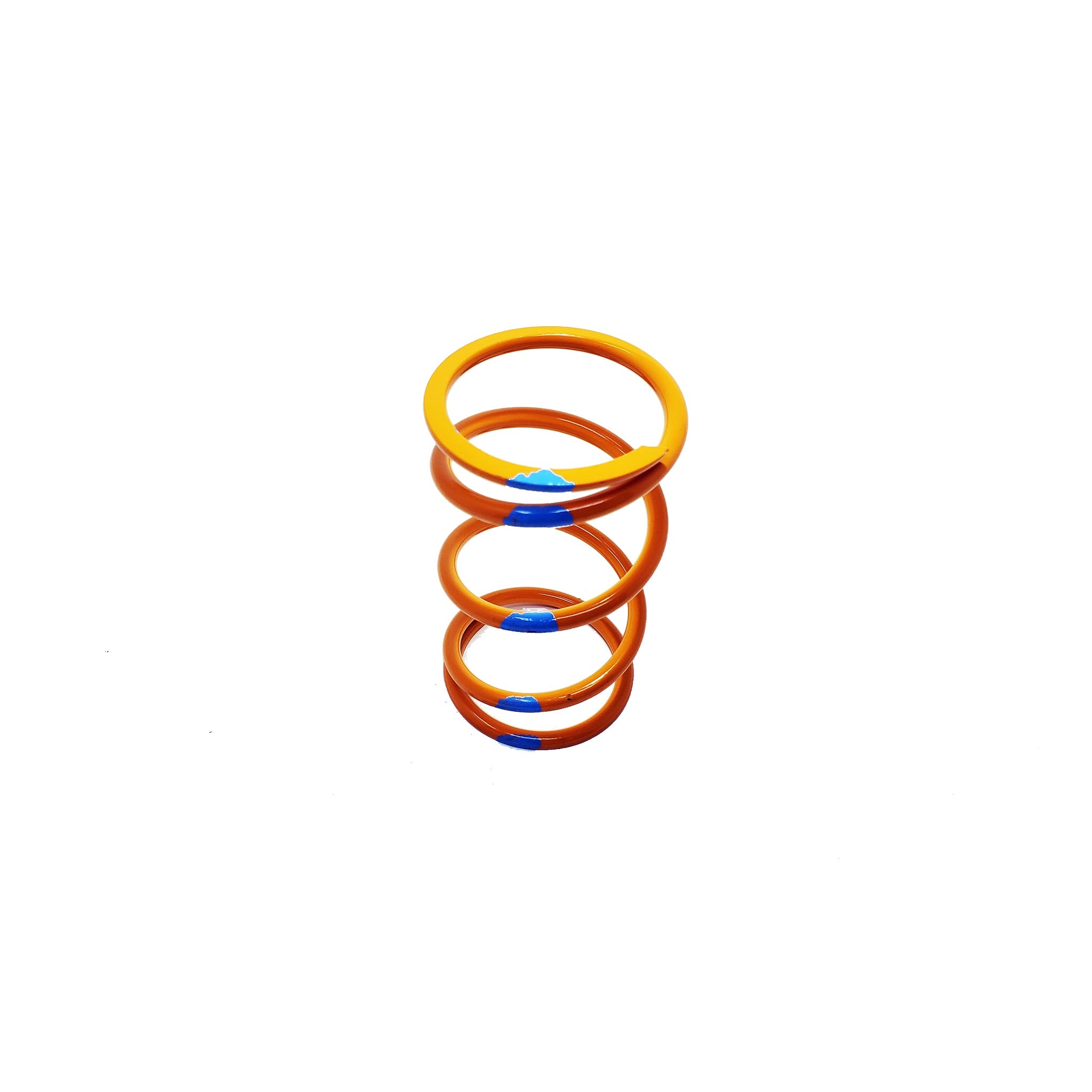 Ski-Doo Secondary Clutch Spring