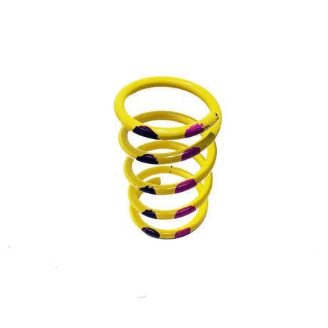 Ski-Doo Turbo Primary Spring
