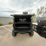 2024+ Polaris Xpedition ADV Lower Bed Drawer Slider