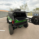 2024+ Polaris Xpedition ADV Upper Bed Drawer Slider