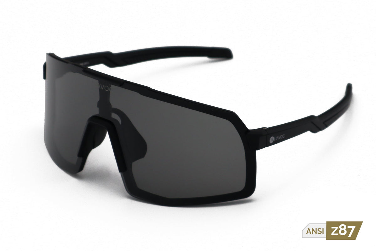 Raptor z87.1+ Sunglasses