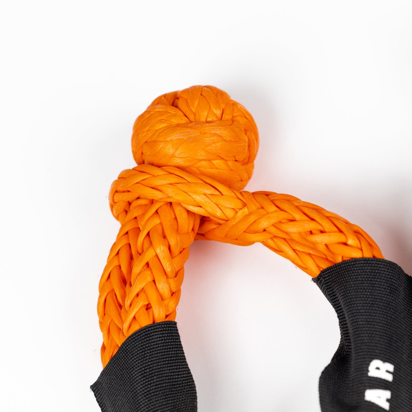 Photo of Recovery Gear Kit by RotopaX - Premium for UTVs / Side by Sides