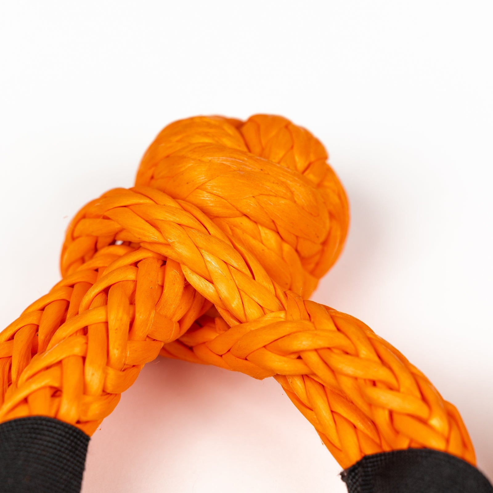Photo of 1/2" Soft Shackle by RotopaX - Premium for UTVs / Side by Sides