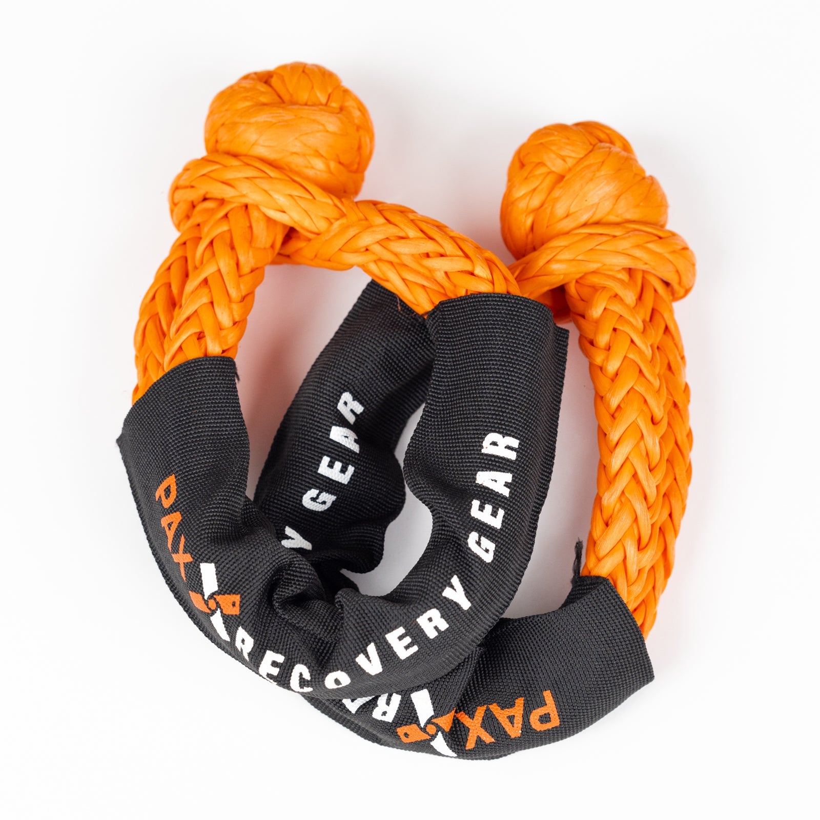 Photo of Recovery Gear Kit by RotopaX - Premium for UTVs / Side by Sides