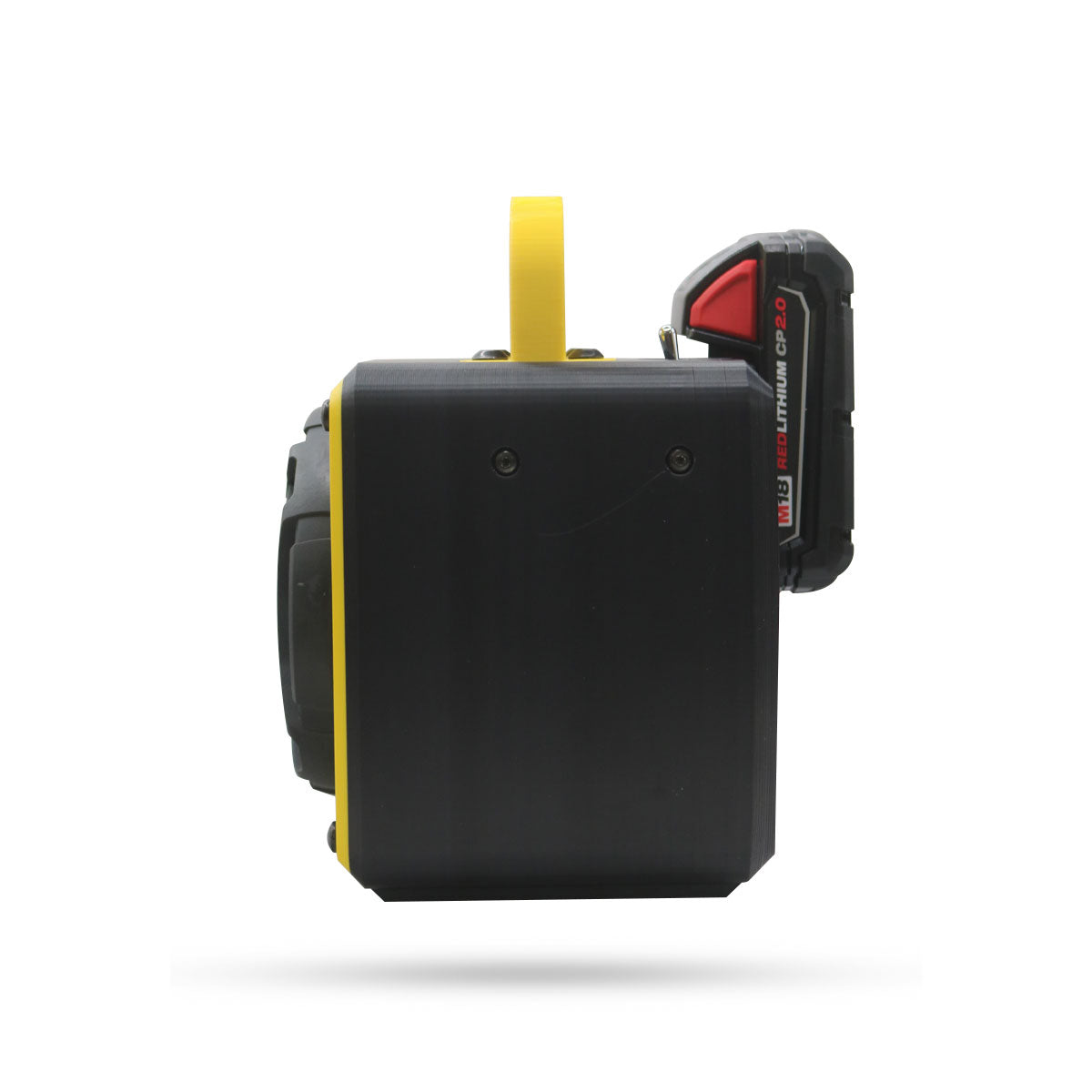 Photo of Sound Bite BoomBox by Knight ATV - Premium Power Sports for UTVs / Side by Sides