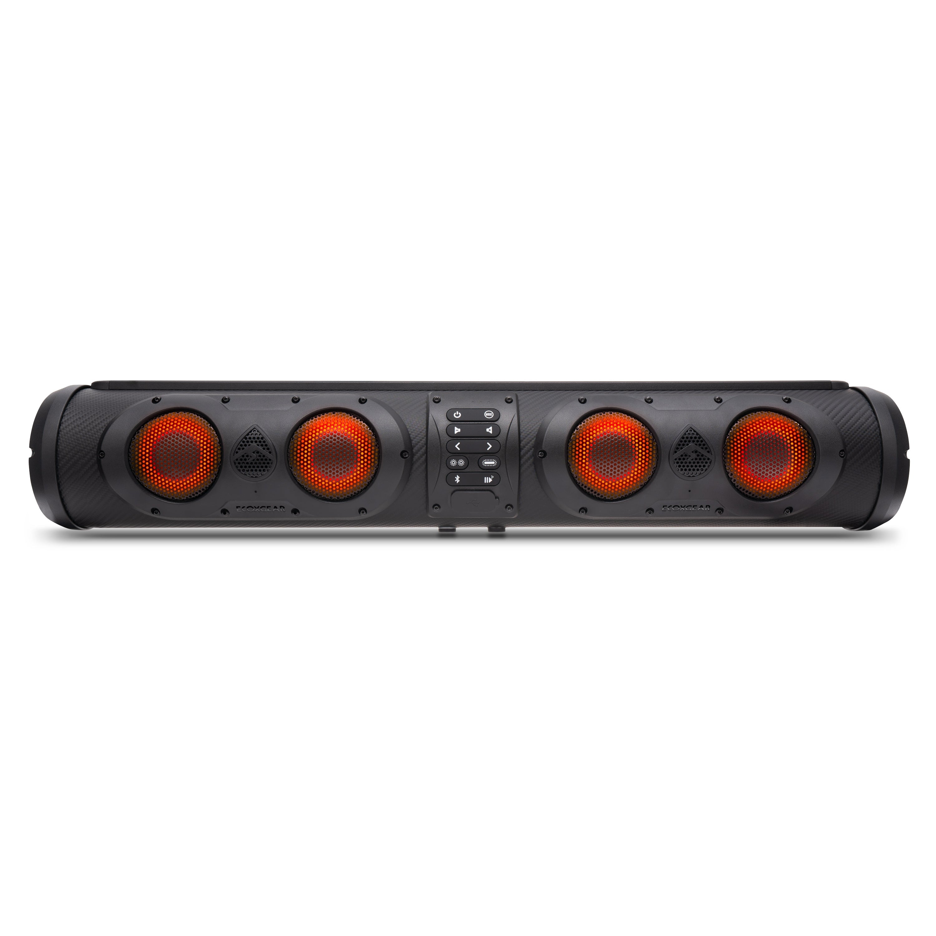 Photo of SE26 SoundExtreme 26" by ECOXGEAR - Premium for UTVs / Side by Sides