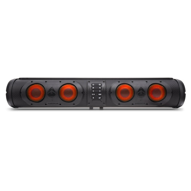 Photo of SE26 SoundExtreme 26" by ECOXGEAR - Premium for UTVs / Side by Sides