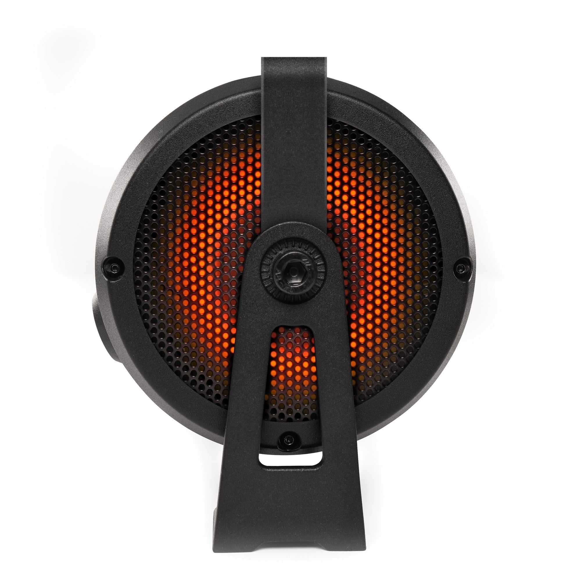 Photo of POWERSPORTS SE26 SoundExtreme 26" by ECOXGEAR - Premium for UTVs / Side by Sides