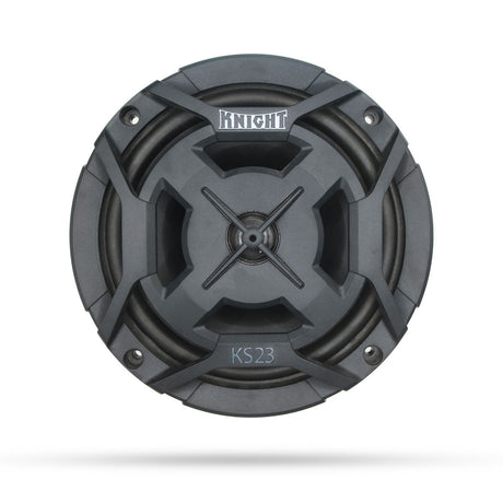 Photo of KS23 6.5" Waterproof Speakers by Knight ATV - Premium for UTVs / Side by Sides