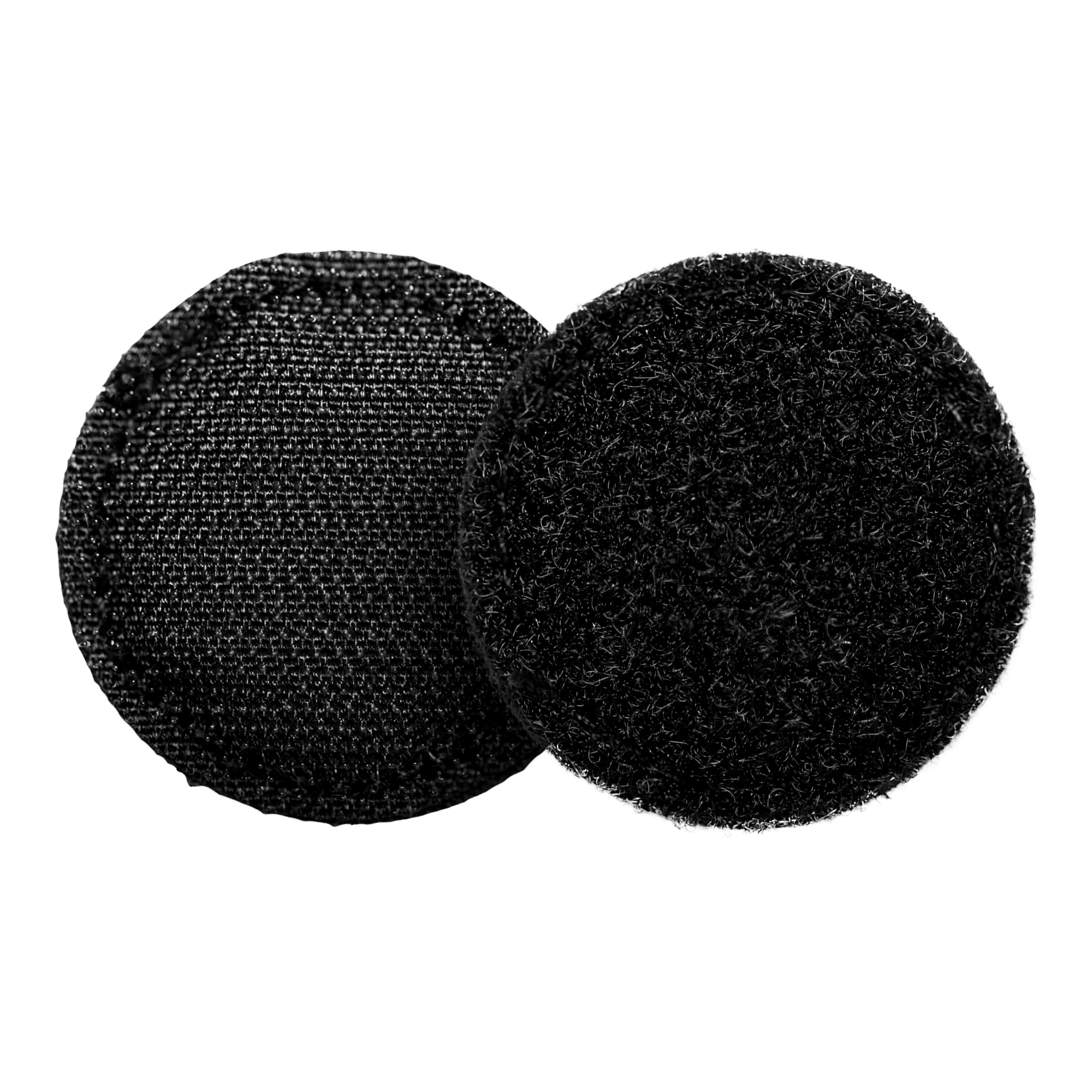 Photo of Speaker Boosters Ear Pads by Cardo - Premium for UTVs / Side by Sides