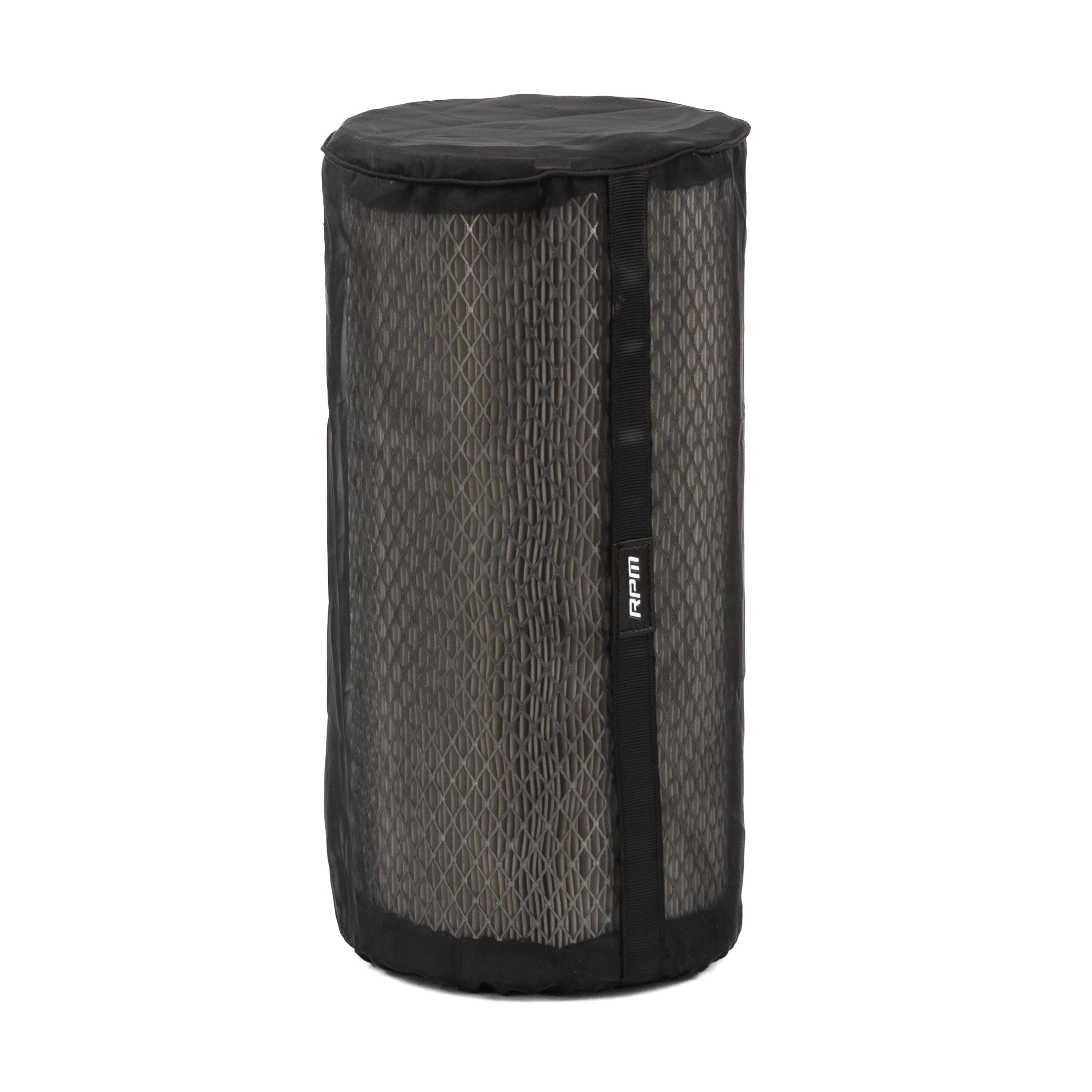 Photo of RPM SXS RPM Speed UTV Air Filter Pre Filter by RPM SXS - Premium for UTVs / Side by Sides