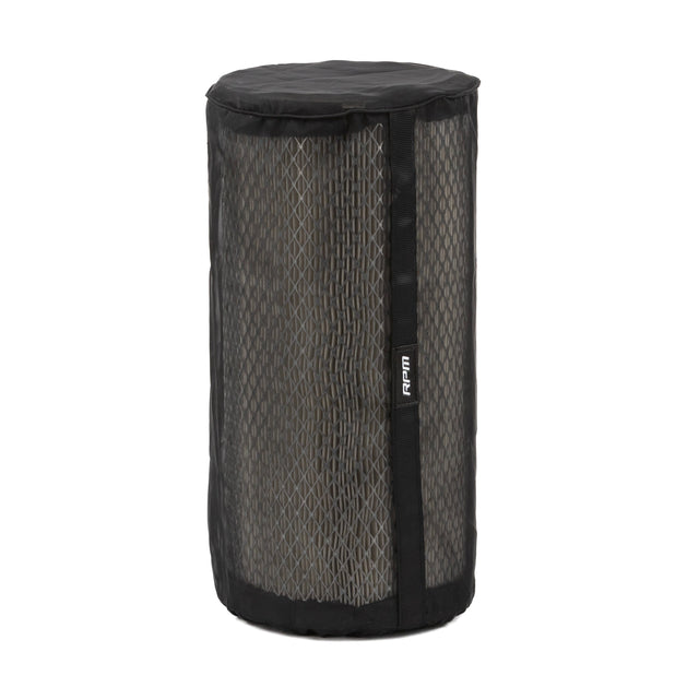 Photo of RPM SXS RPM Speed UTV Air Filter Pre Filter by RPM SXS - Premium for UTVs / Side by Sides