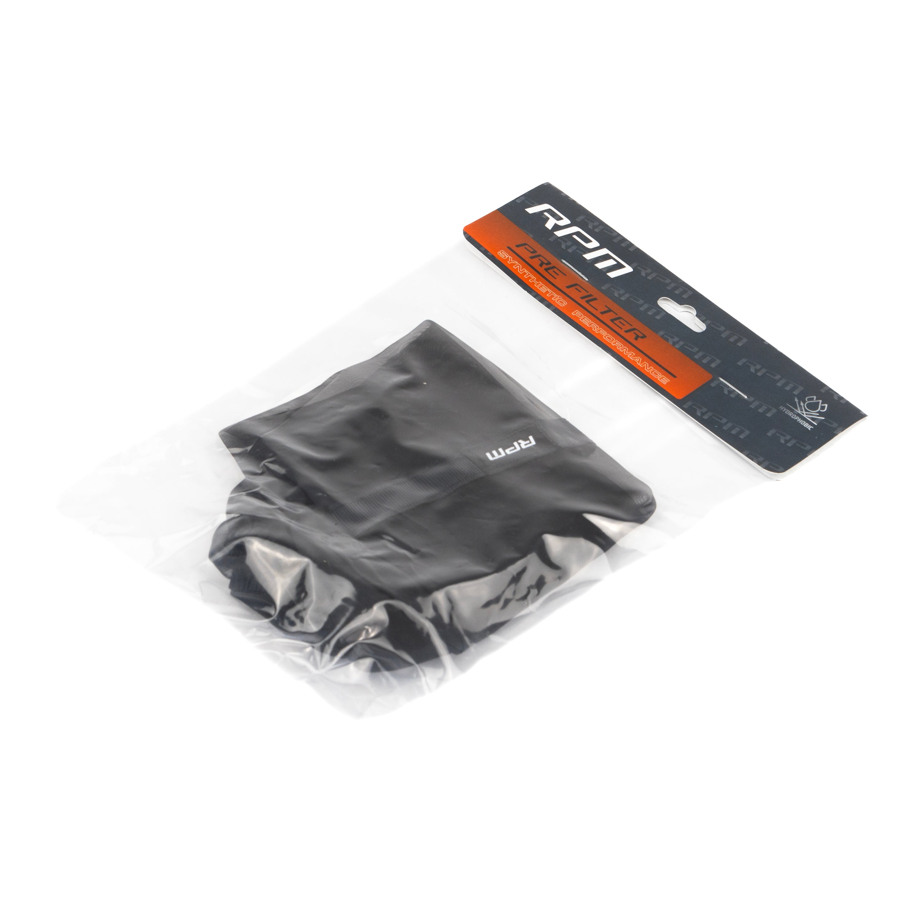 Photo of RPM SXS RPM Speed UTV Air Filter Pre Filter by RPM SXS - Premium for UTVs / Side by Sides