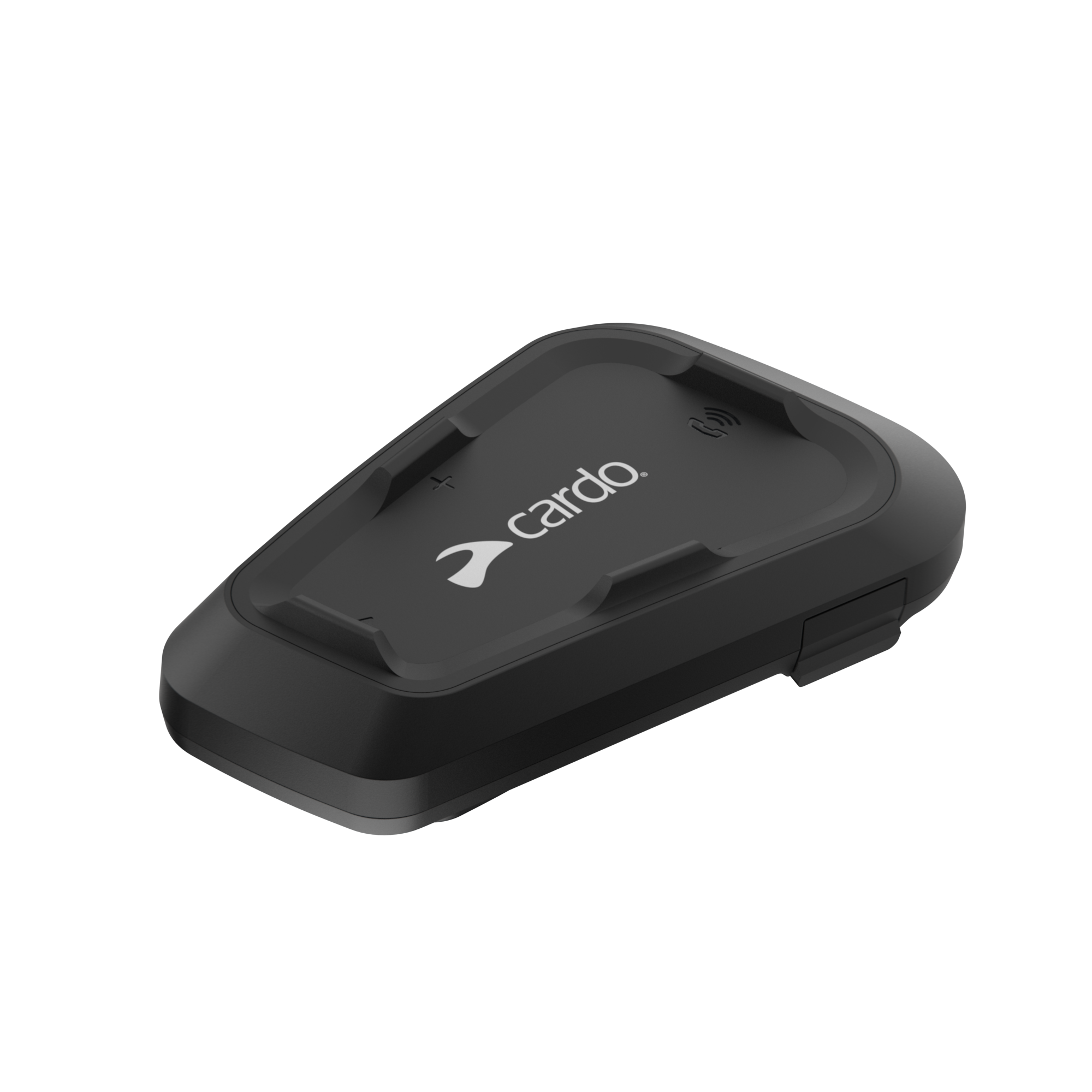 Photo of Spirit Replacement Module by Cardo - Premium for UTVs / Side by Sides