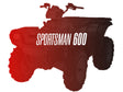 CW Motorsports Remanufactured Engine, Polaris Sportsman 600