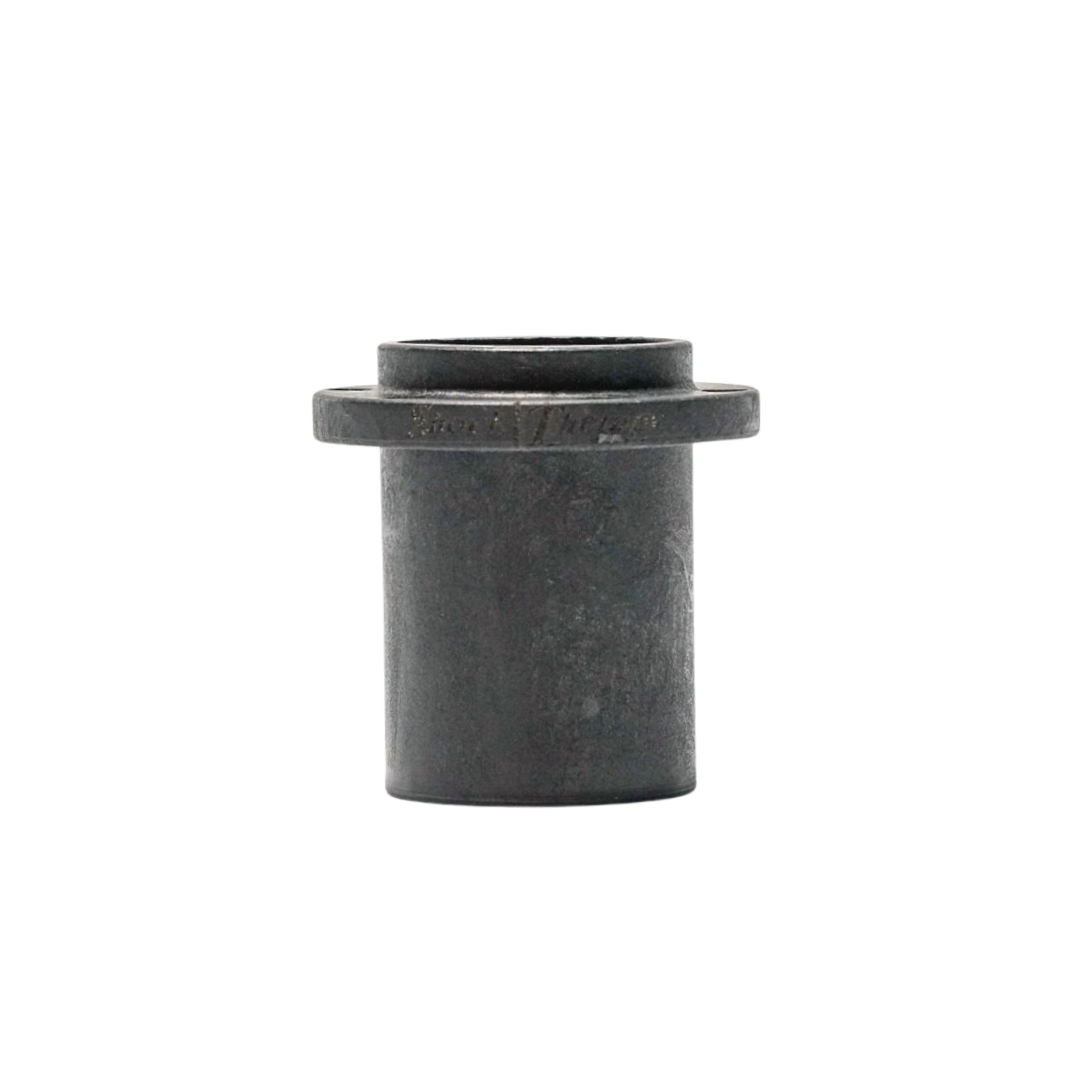Photo of Shock Therapy Spring Divider (Various Sizes) by Shock Therapy - Premium for UTVs / Side by Sides