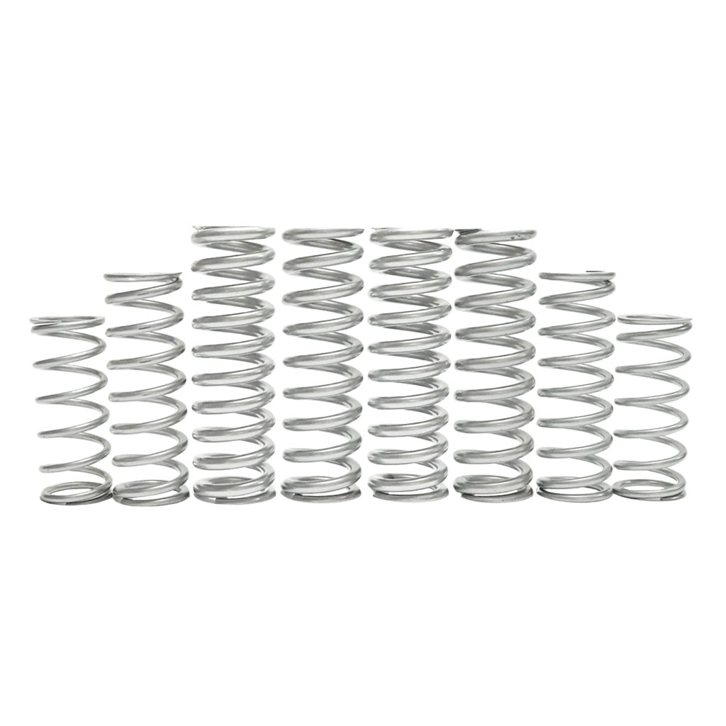 Photo of Shock Therapy Speed UTV Dual-Rate Spring Kit by Shock Therapy - Premium for UTVs / Side by Sides