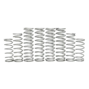 Photo of Shock Therapy Speed UTV Dual-Rate Spring Kit by Shock Therapy - Premium for UTVs / Side by Sides