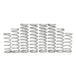 CFMOTO ZForce Z10 Dual-Rate Spring Kit