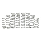 Kawasaki Teryx H2 Dual-Rate Spring Kit