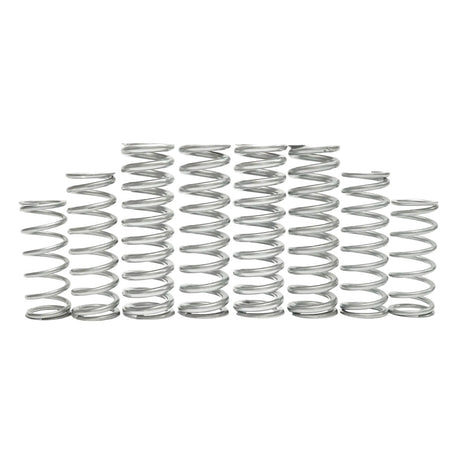 Kawasaki Teryx H2 Dual-Rate Spring Kit