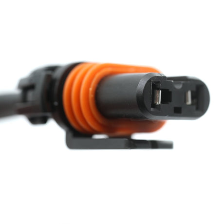 Photo of Sprinter Van Mobile Radio Power Cable by Rugged Radios - Premium for UTVs / Side by Sides