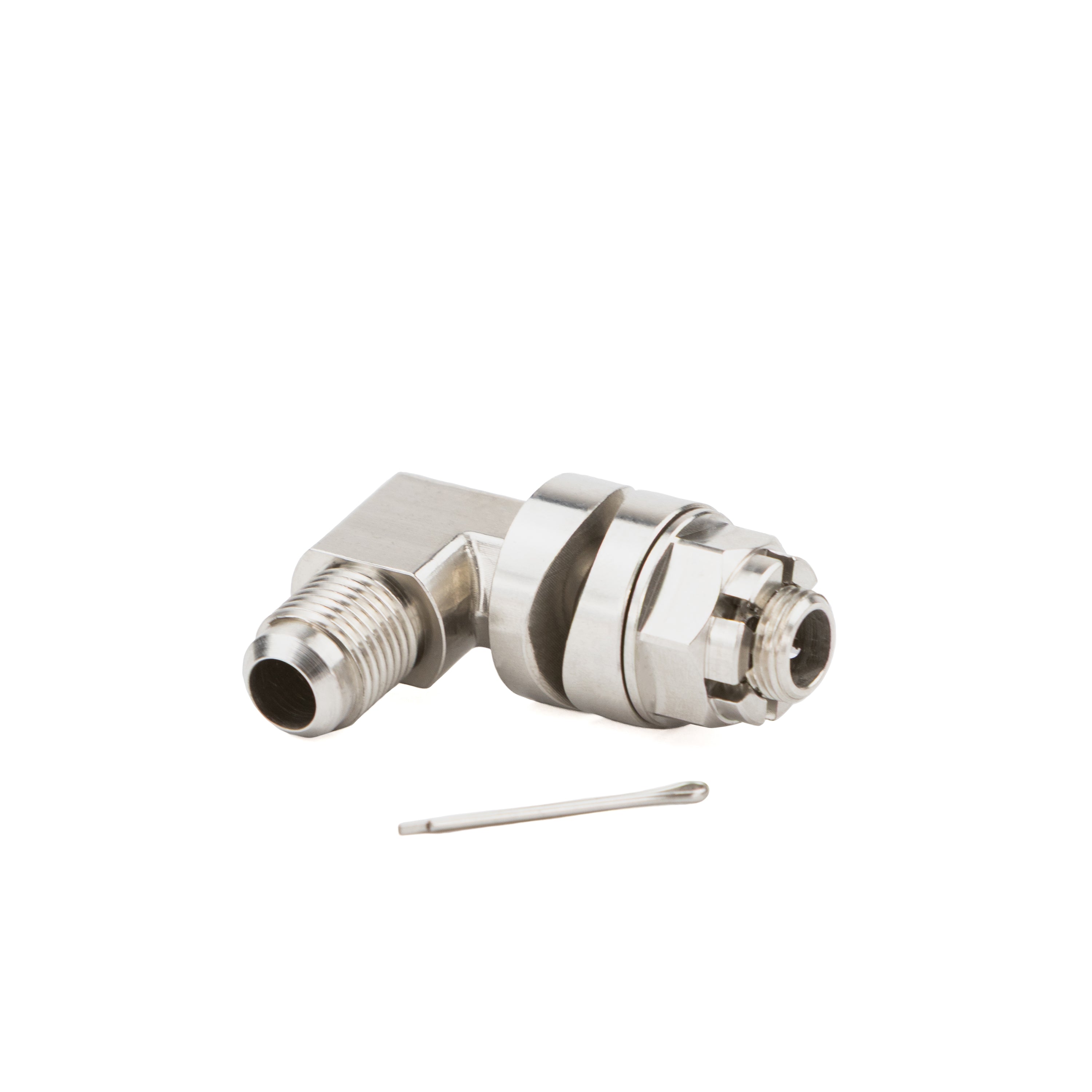 Photo of RPM SXS RPM Fuel Tank Fittings and Parts by RPM SXS - Premium for UTVs / Side by Sides