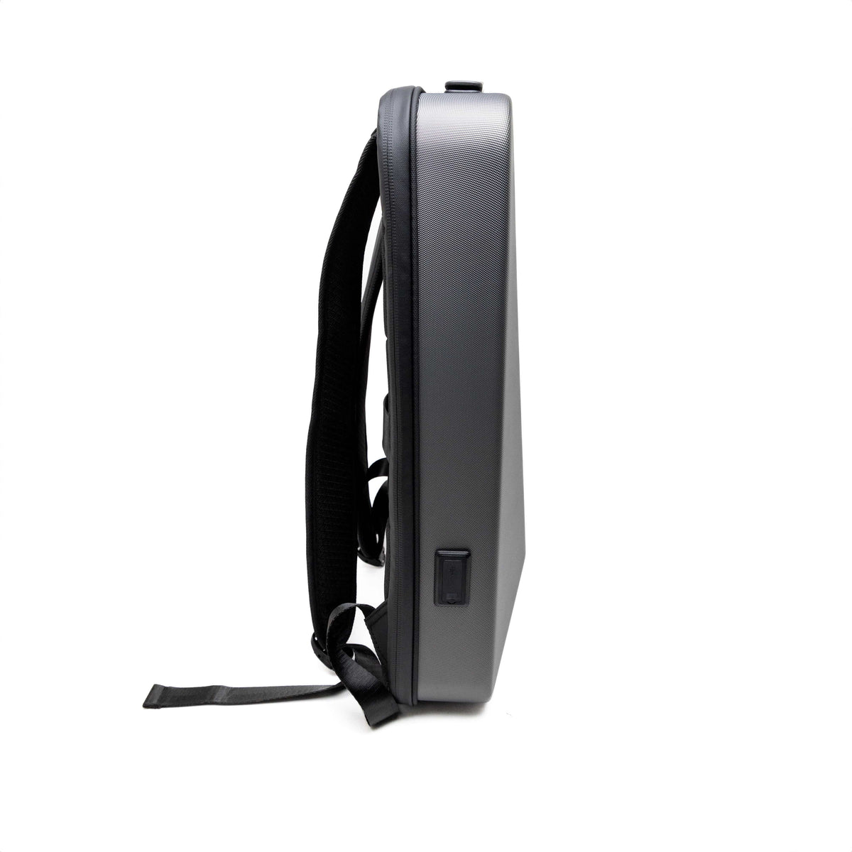 PCI Starlink Mini Hardshell Backpack