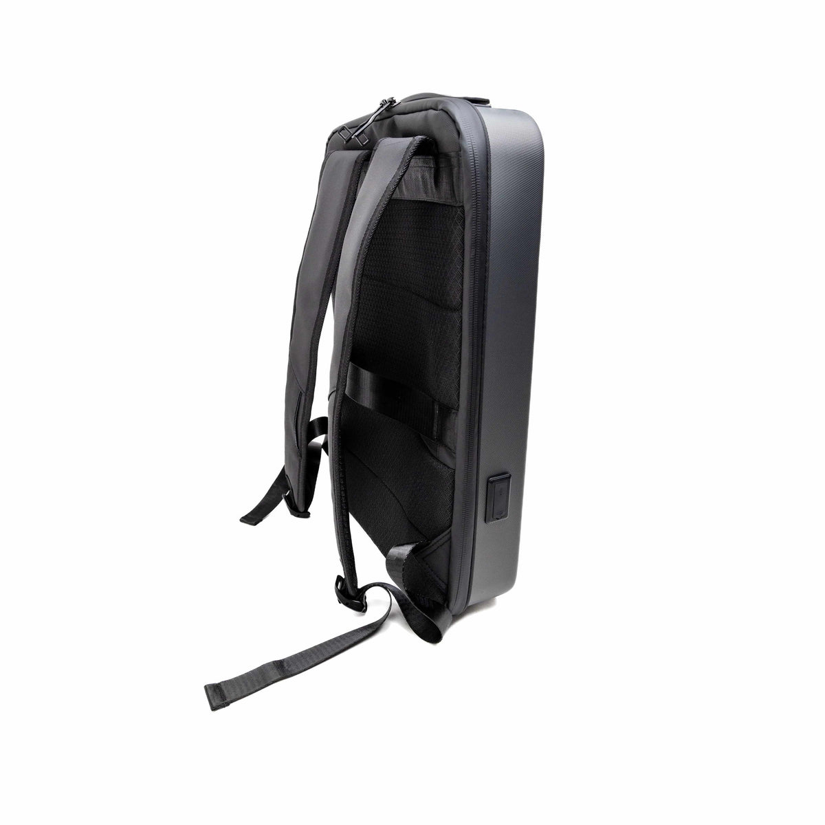 Starlink Mini Backpack