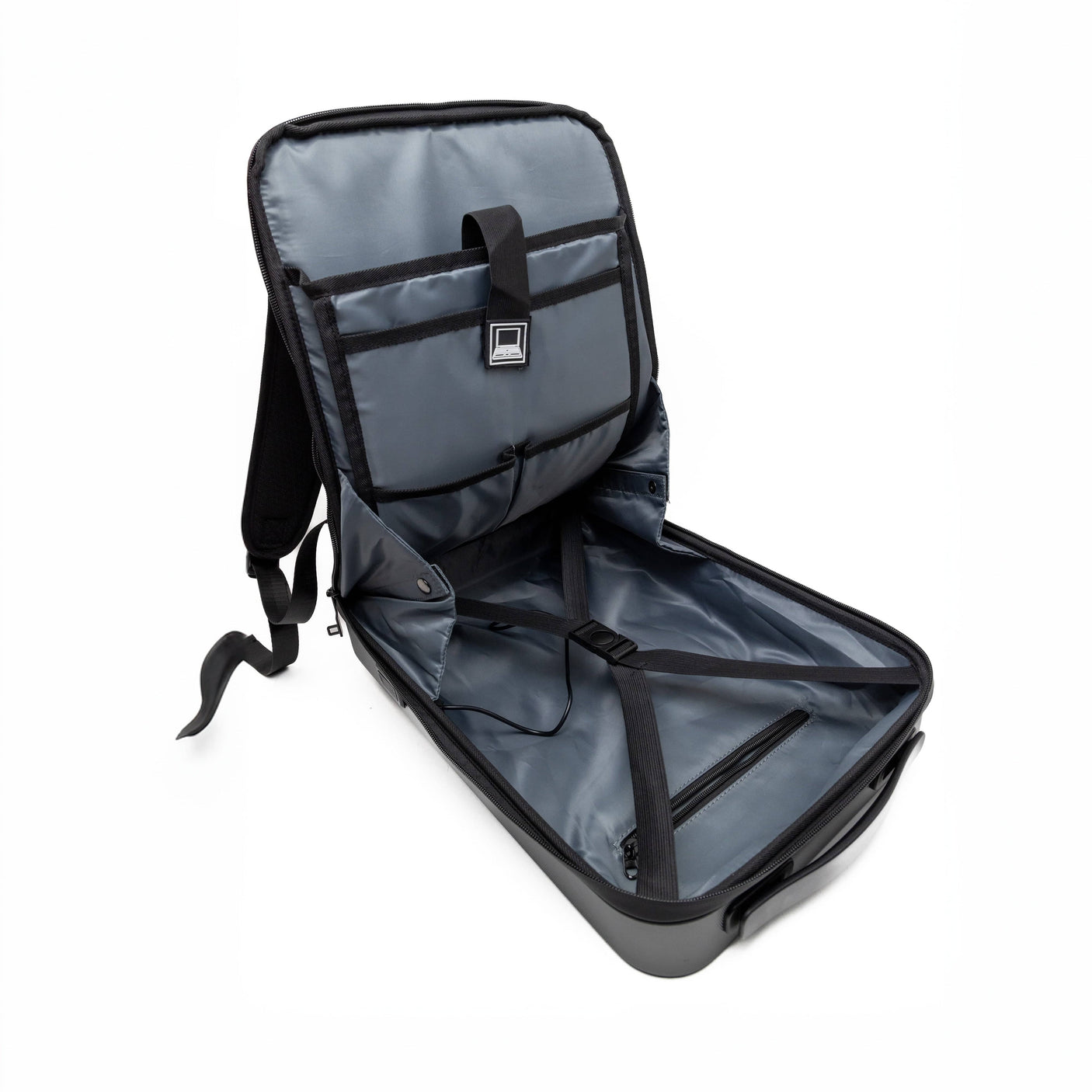 Starlink Mini Backpack