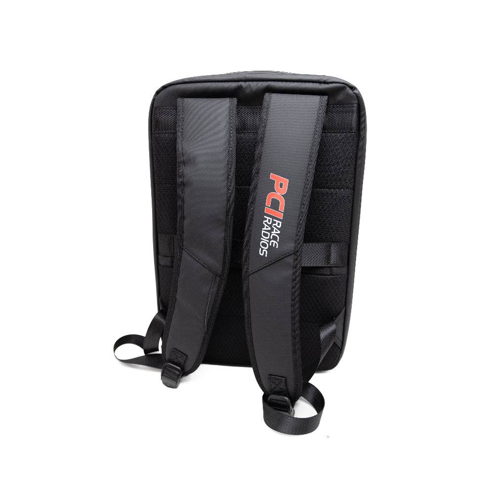 PCI Starlink Mini Hardshell Backpack