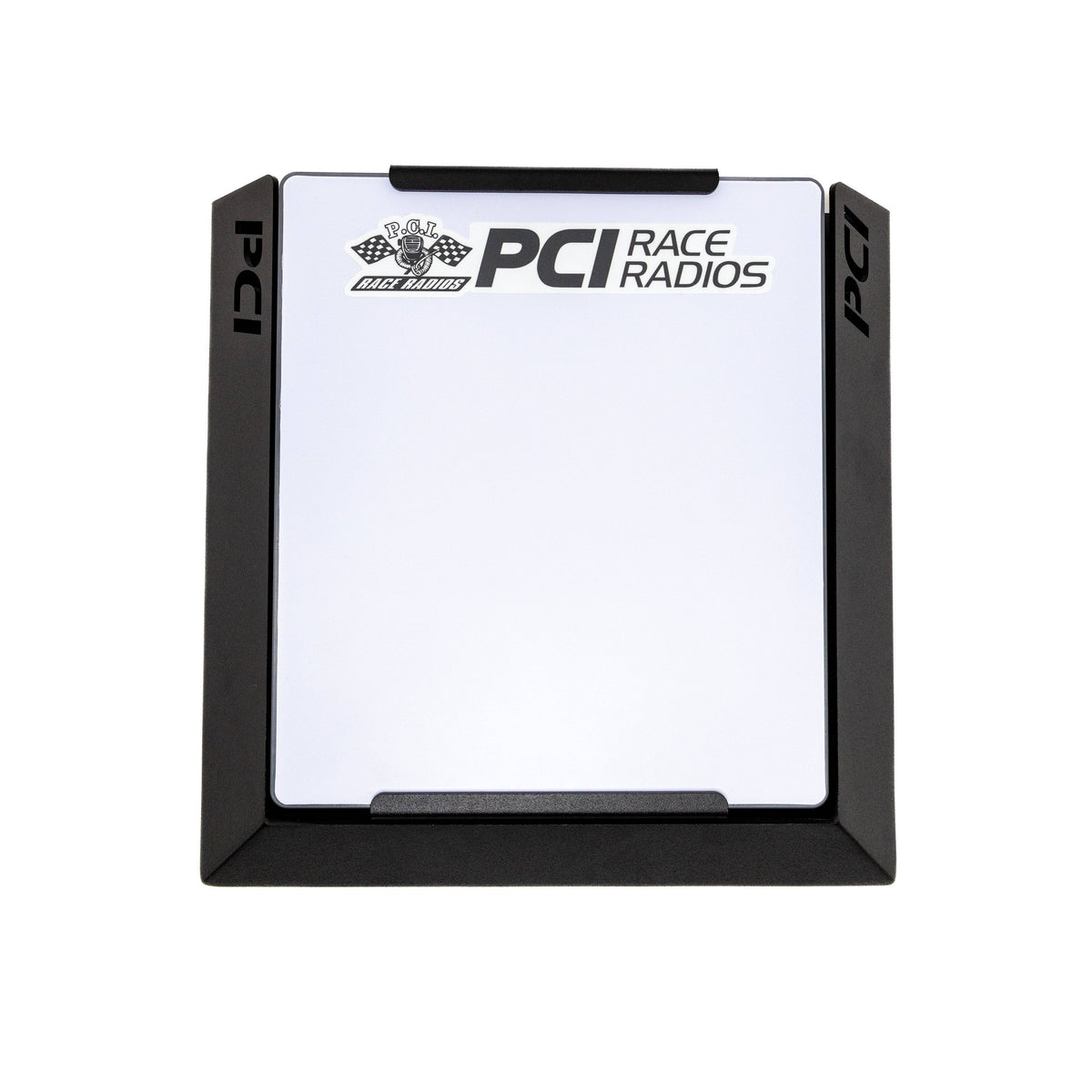 PCI Starlink Mini Antenna Mount - Race Bracket