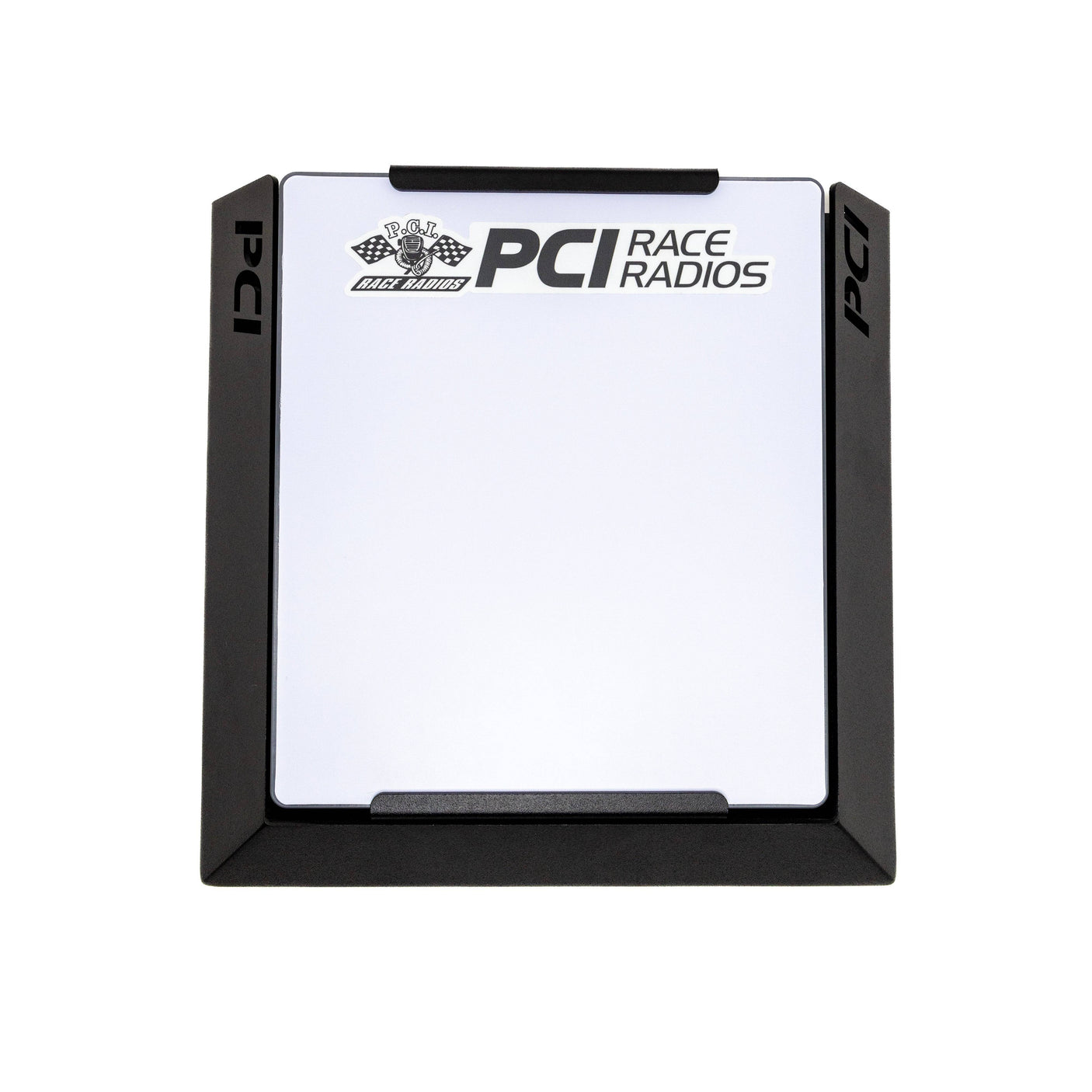 PCI Starlink Mini Race Bracket