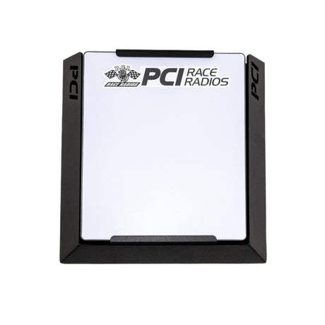 PCI Starlink Mini Race Bracket