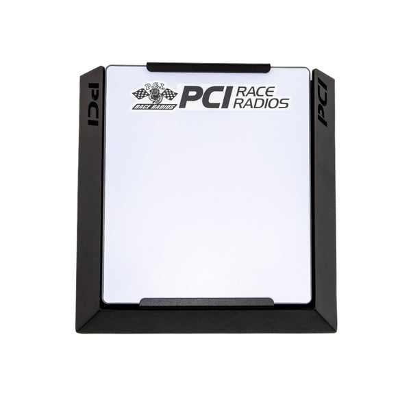 PCI Starlink Mini Race Bracket