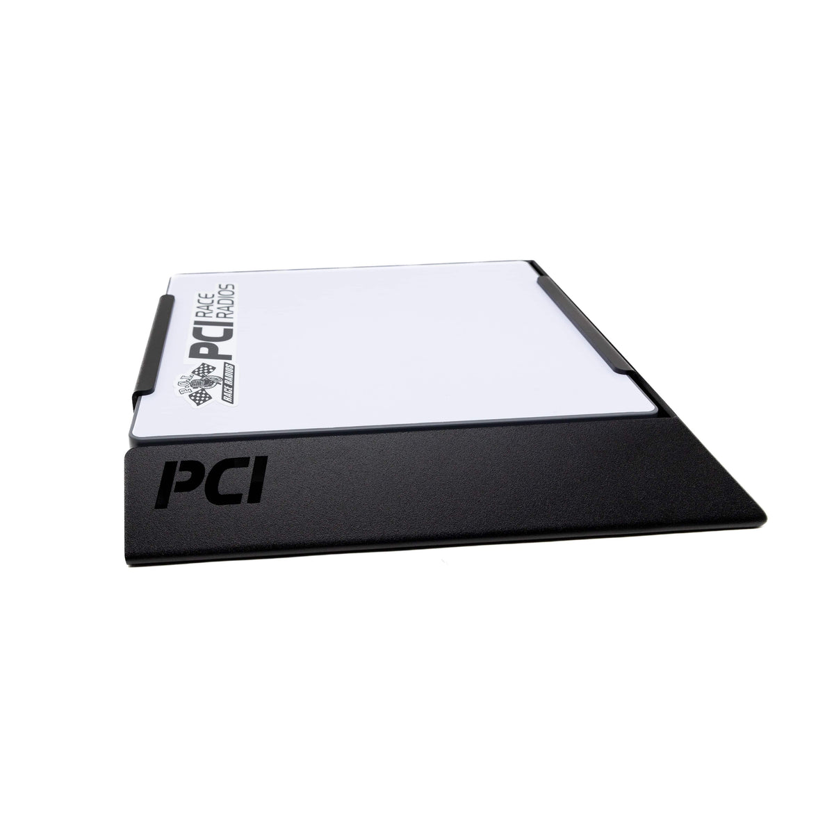 PCI Starlink Mini Antenna Mount - Race Bracket