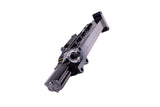 Photo of Shock Therapy Can-Am X3 Billet Steering Rack by Shock Therapy - Premium for UTVs / Side by Sides