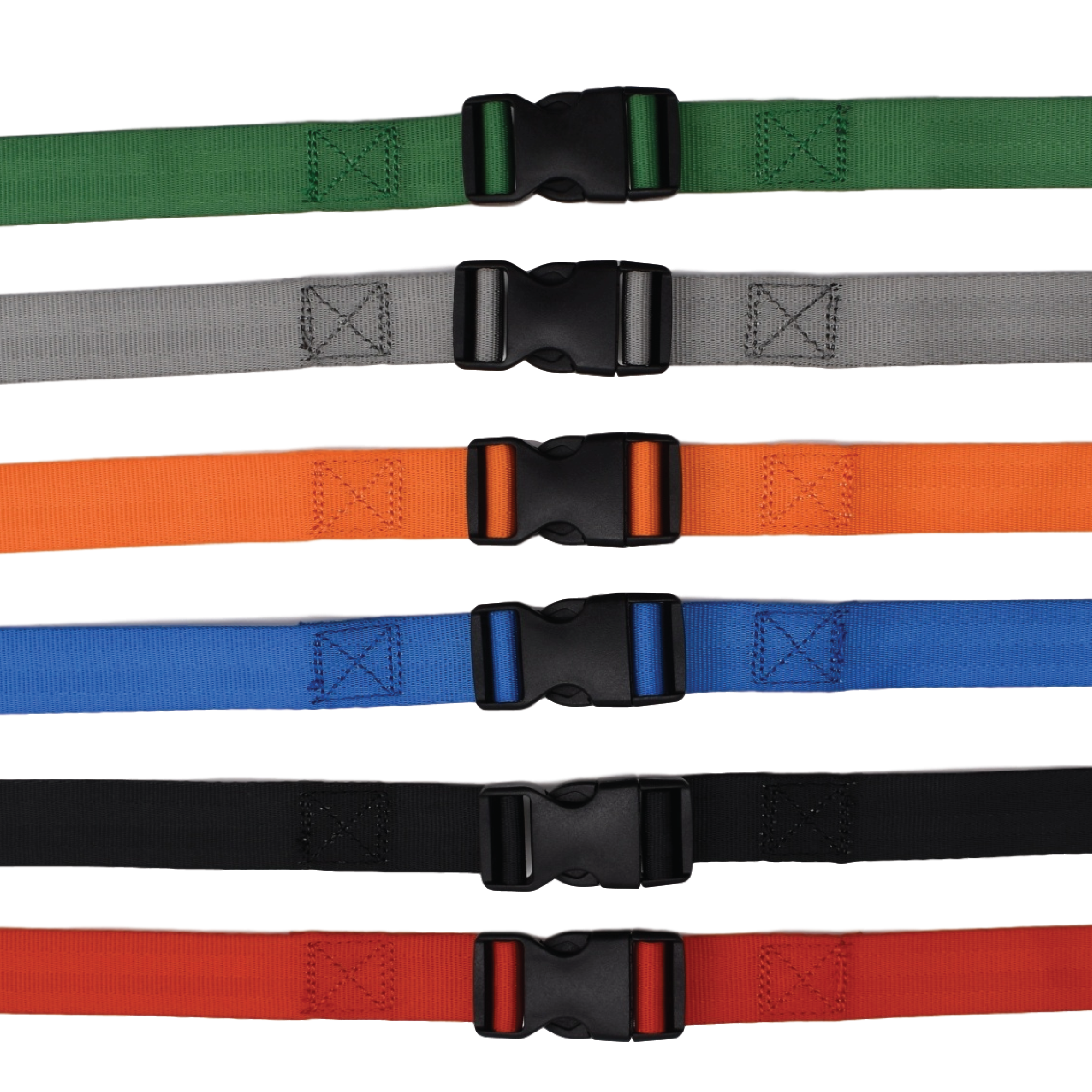 Photo of Aces Racing - Sternum Strap by Aces Racing - Premium for UTVs / Side by Sides