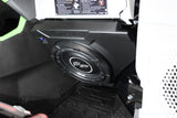 KAWASAKI® TERYX H2 Elite Stage 7 Stereo Kit | UTVS-H2-S7