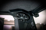 Polaris Xpedition Ride Command® Stage 6 Stereo Kit | UTVS-XPD-S6-RC